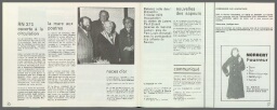 /medias/customer_2/1BIB_Journaux/2_Bulletin municipal de Sevran/BIB_030/FRAC93071_BIB30_009_jpg_/0_0.jpg